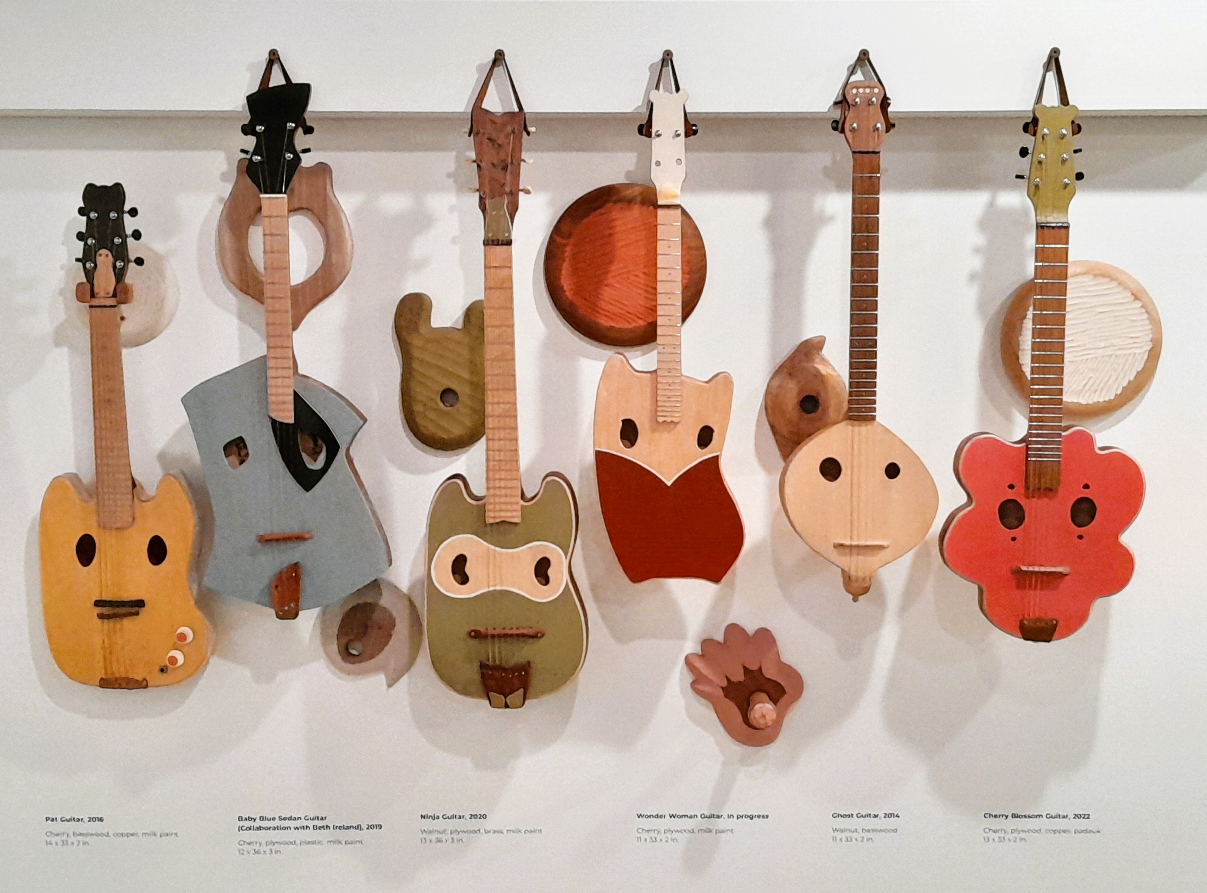 Integrative mapping of the dog epigenome: Reference annotation for  comparative intertissue and cross-species studies | Science Advances, image size:3982x2947