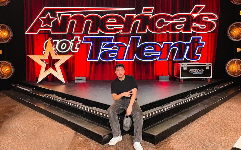 AGT 18 Live Show Results - Who Advanced and Got Eliminated?