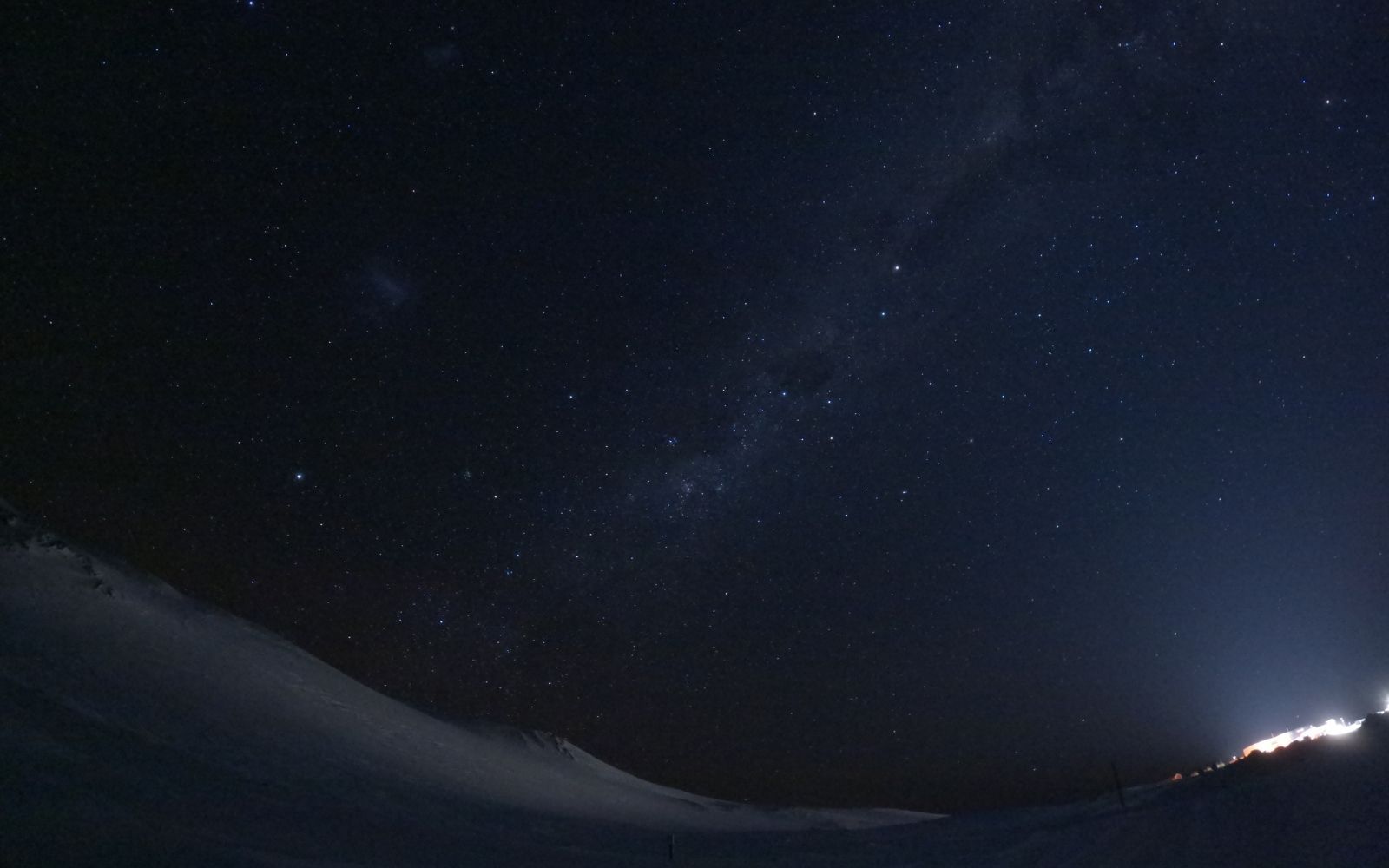 uzay, boşluk, mekan, gece, yıldız, Astronomi nesnesi içeren bir resim

Açıklama otomatik olarak oluşturuldu