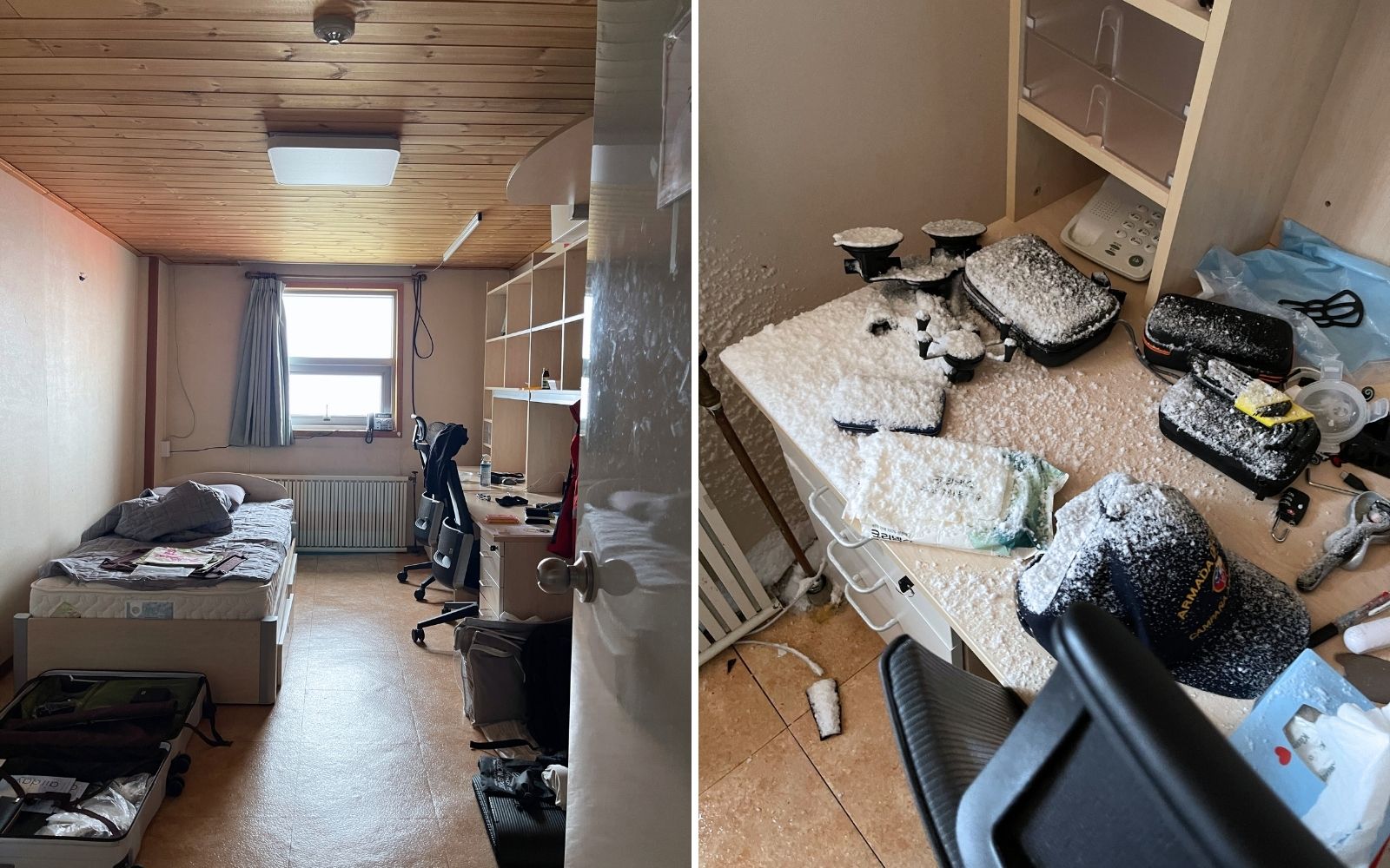 iç mekan, duvar, iç mekan tasarımı, zemin içeren bir resim

Açıklama otomatik olarak oluşturuldu