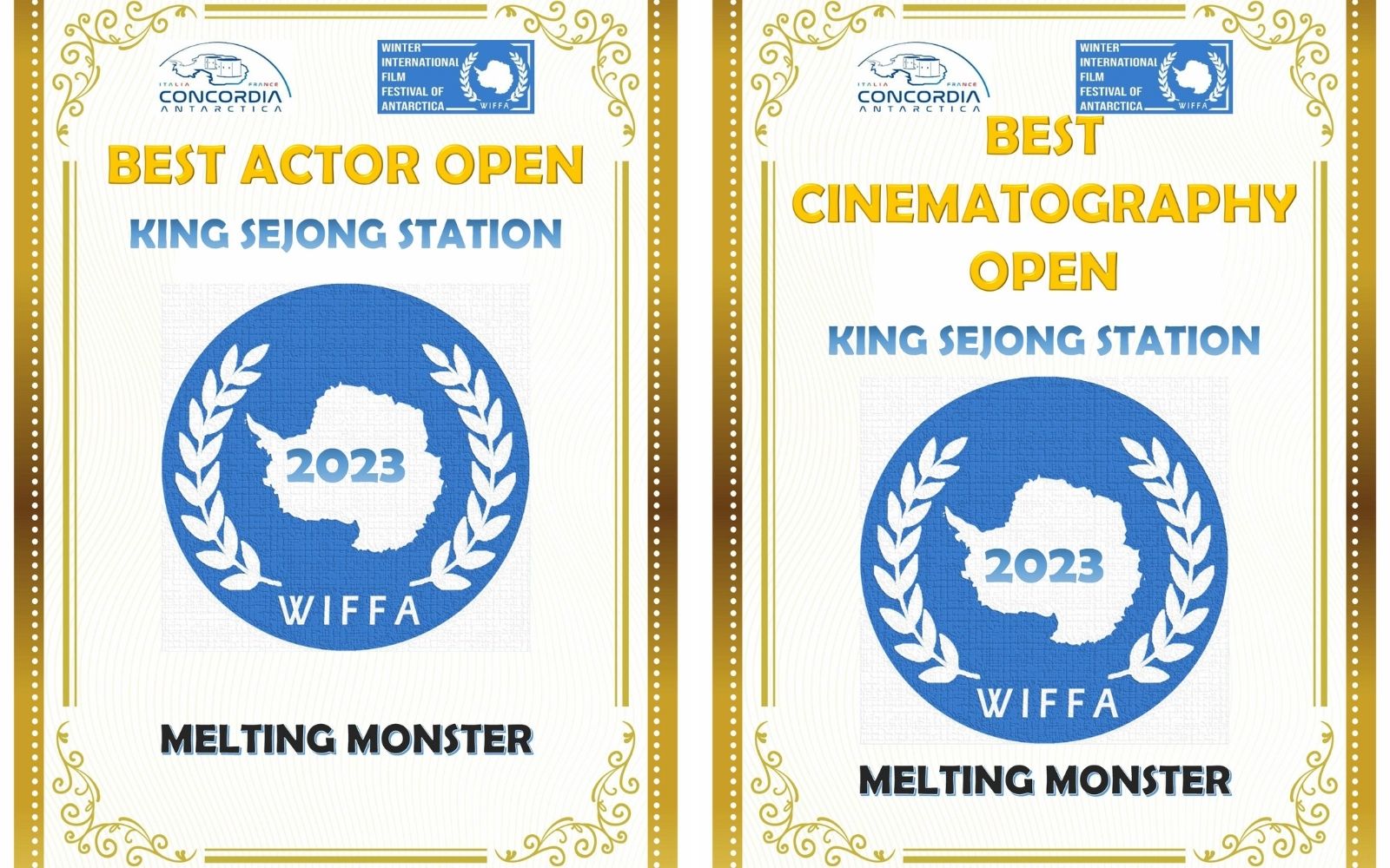 metin, etiket, yazı tipi, logo içeren bir resim

Açıklama otomatik olarak oluşturuldu