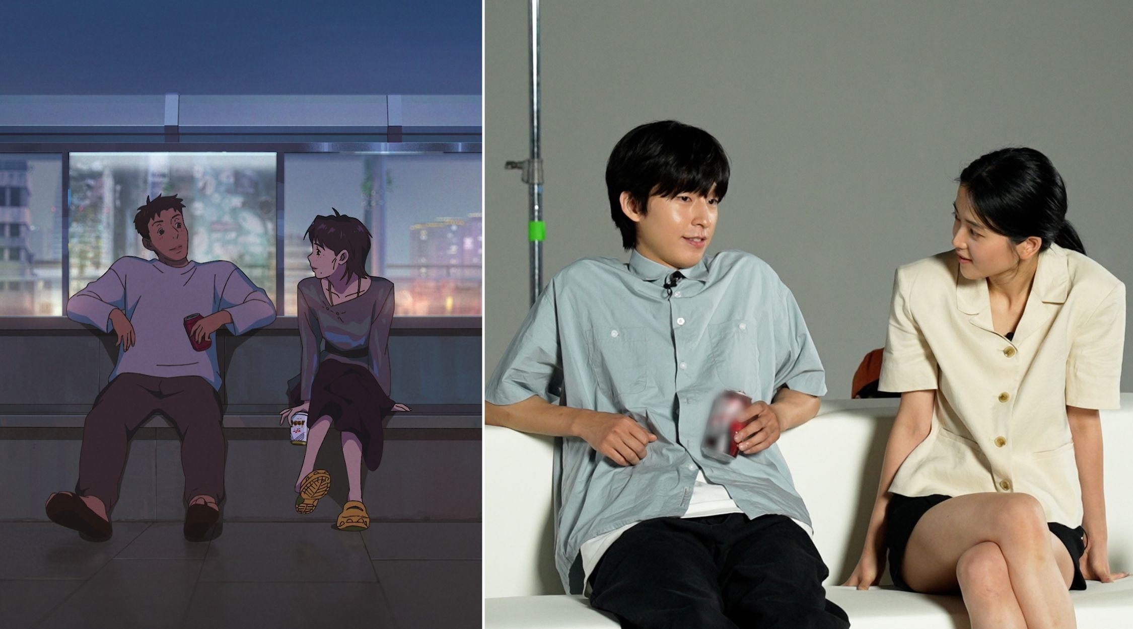 giyim, kişi, şahıs, ayakkabı, insan yüzü içeren bir resim
Yapay zeka tarafından oluşturulmuş içerik yanlış olabilir.