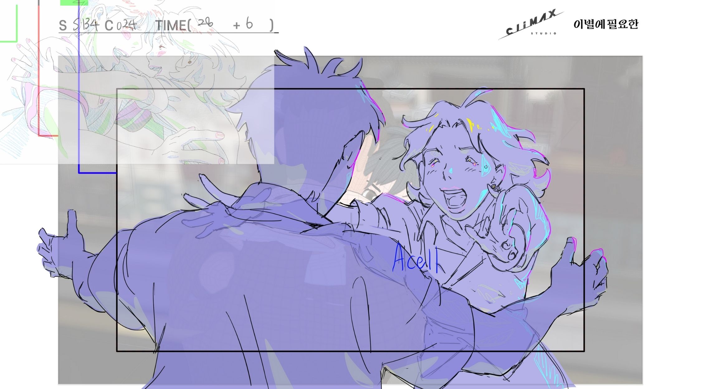 diyagram, metin içeren bir resim
Yapay zeka tarafından oluşturulmuş içerik yanlış olabilir.