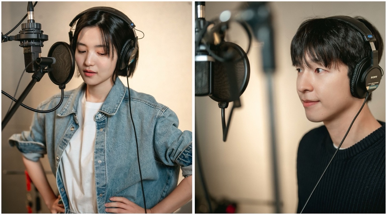 kişi, şahıs, insan yüzü, giyim, kulaklık içeren bir resim
Yapay zeka tarafından oluşturulmuş içerik yanlış olabilir.