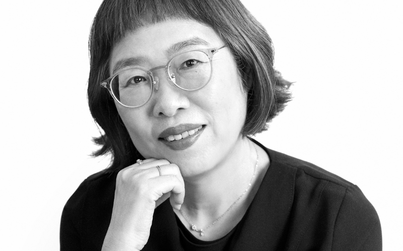 Lee Geum-yi
