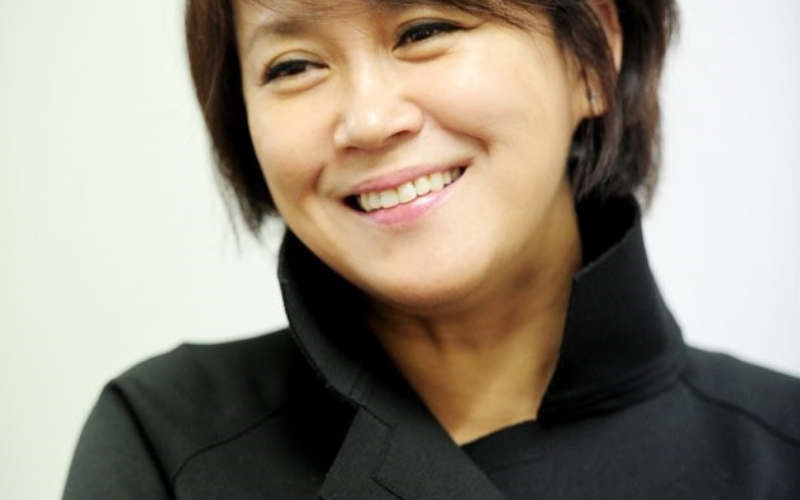 Shim Jae-myung