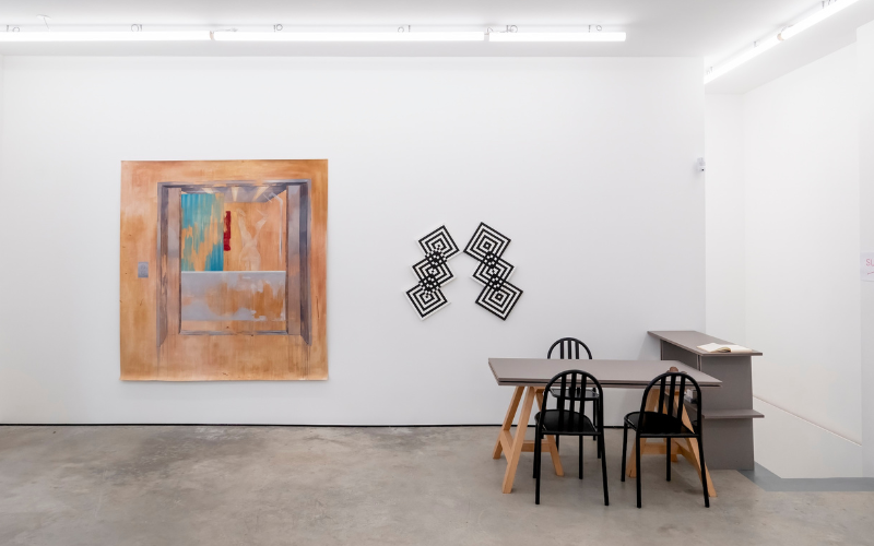 SEE Galerie