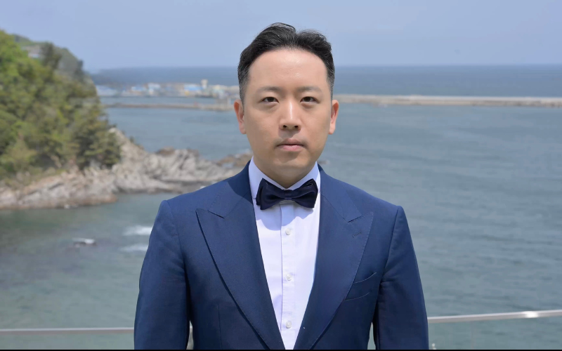 Jung he Lee