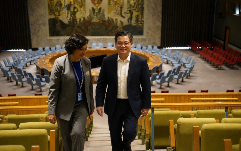 Anderson J. Kim