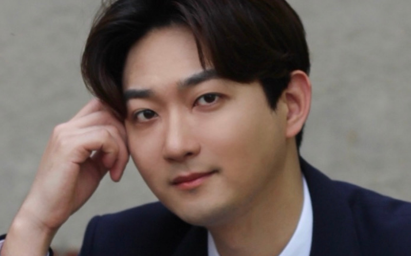 Lee Jun‑oh