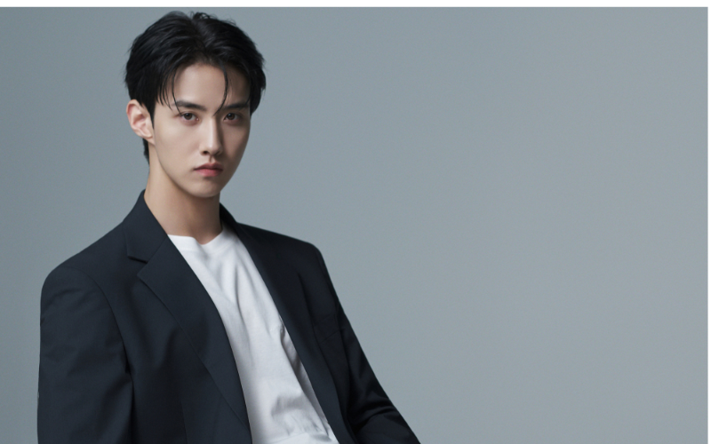 Yeo One Performance