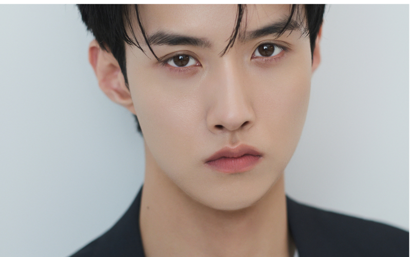 Yeo One