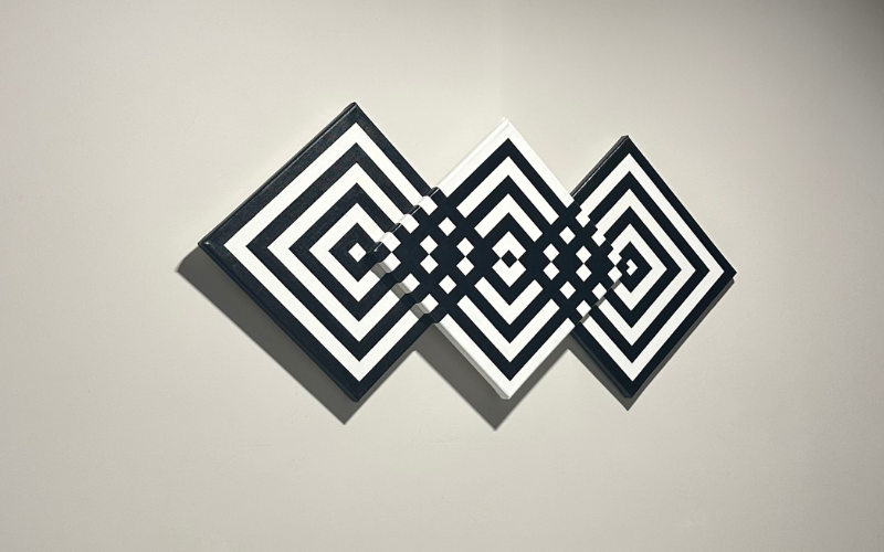SungYeon Hong Second Artwork