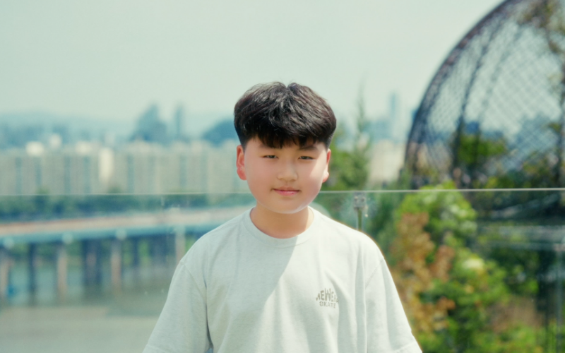 Kang Juwan 