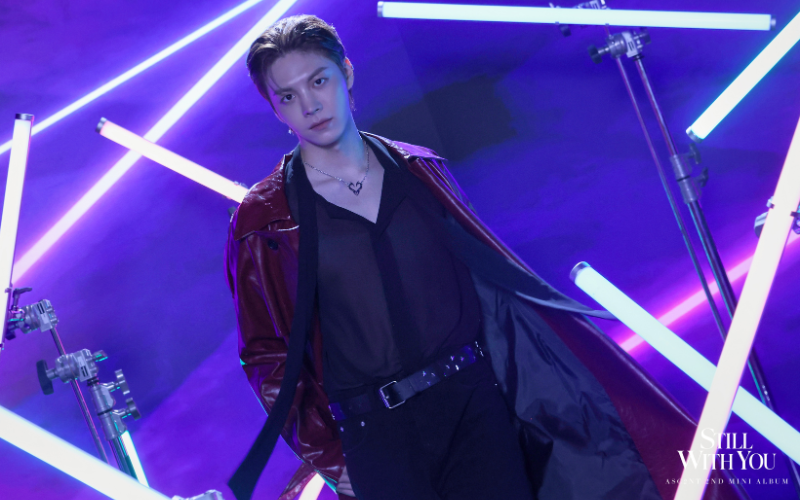 ASC2NT Promo Visual