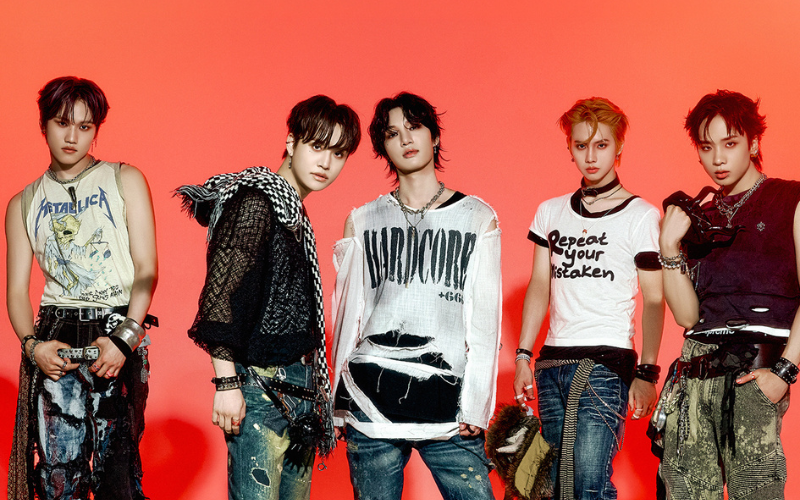 MCND Interview Visual 2