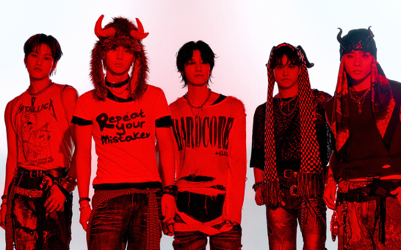 MCND Interview Visual